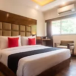 Capital O 43946 Hotel Tirumala