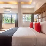Capital O 43946 Hotel Tirumala